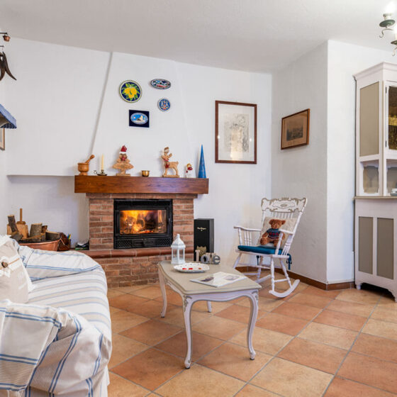 Chalet-Principessa-Sissy-lameira