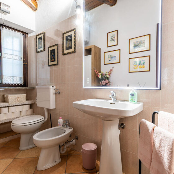 Chalet-Principessa-Sissy-lameira-bagno