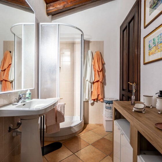 Chalet-Principessa-Sissy-lameira-bagno02