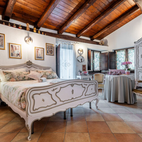 Chalet-Principessa-Sissy-lameira-camera