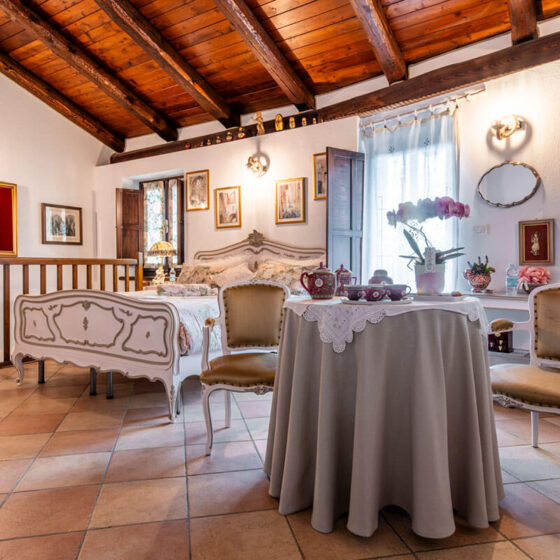 Chalet-Principessa-Sissy-lameira-camera02