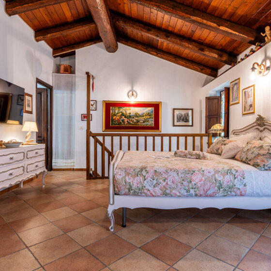 Chalet-Principessa-Sissy-lameira-camera03