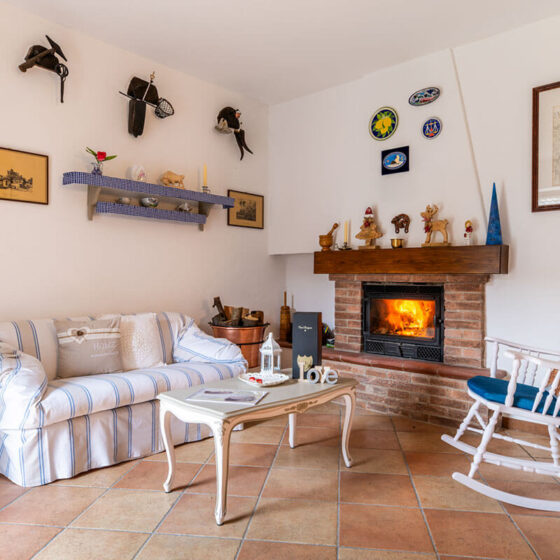 Chalet-Principessa-Sissy-lameira02