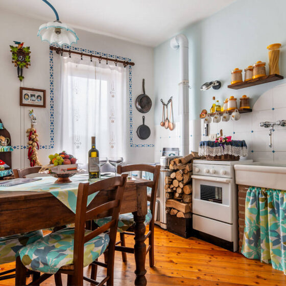 lameira-camera-petite-maison-cucina