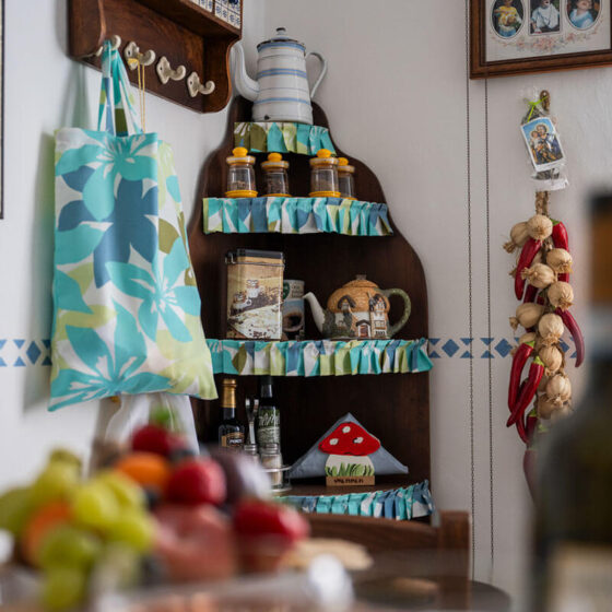 lameira-camera-petite-maison-cucina-angolo-aromi