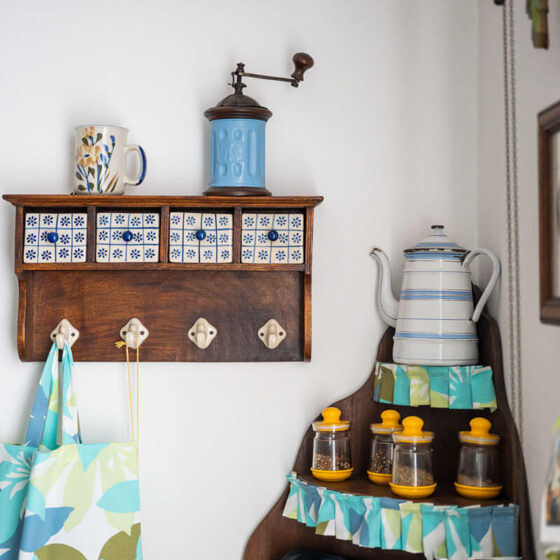 lameira-camera-petite-maison-cucina-angolo-aromi02