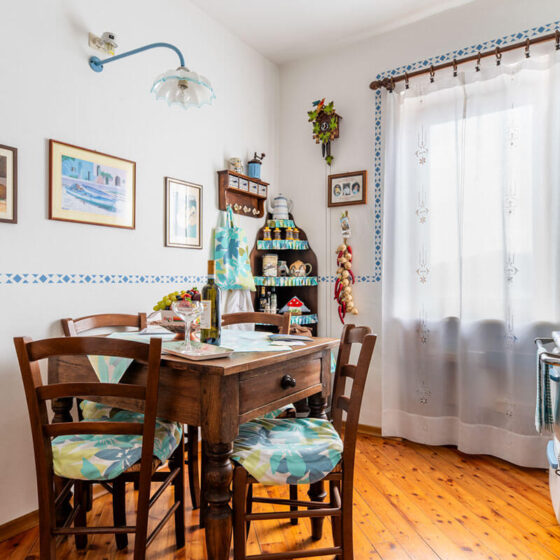 lameira-camera-petite-maison-cucina02