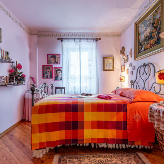 lameira-camera-petite-maison02