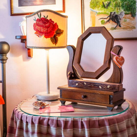 lameira-camera-petite-maison03