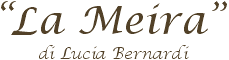 La Meira