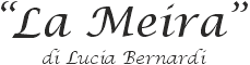 La Meira